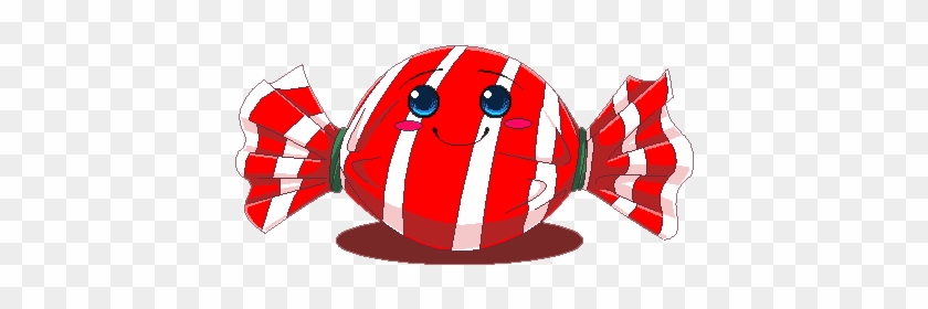 Candy By Tiaschi810 - Candy By Tiaschi810 #1094836