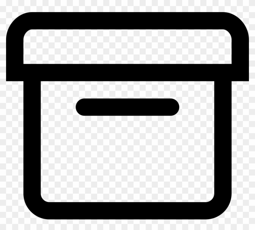 Community Software Recommendation Comments - Community Software Recommendation Comments #1094854