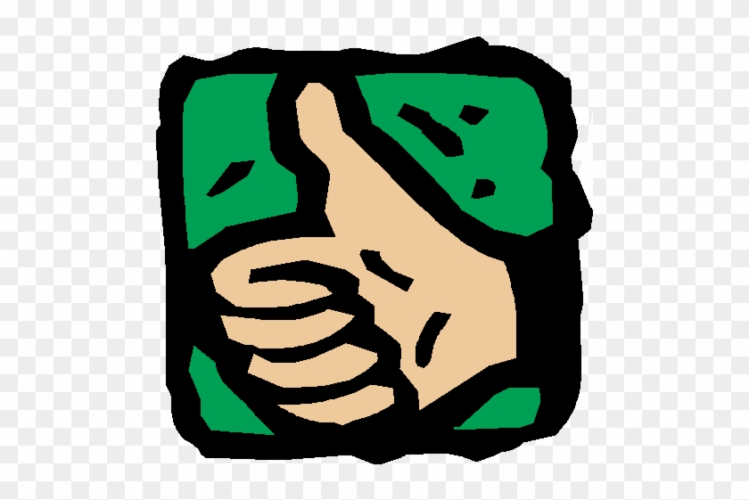 Check Out Some Great Letters Of Recommendation That - Check Out Some Great Letters Of Recommendation That #1094864