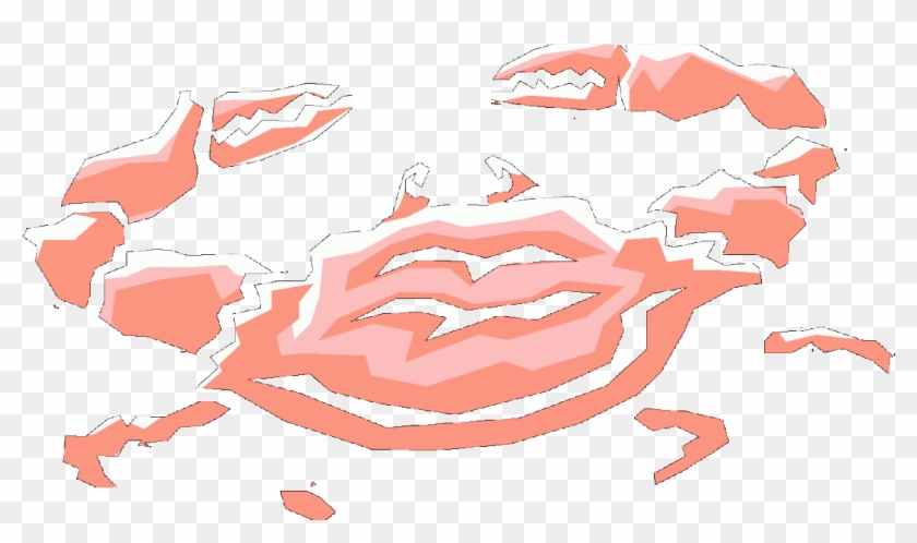 Clip Art #1094877