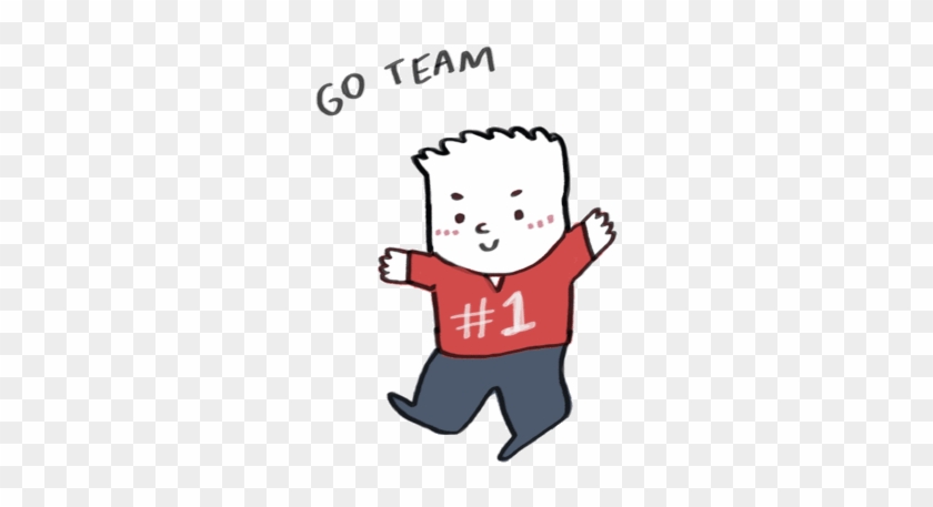 Clip Art #1094889