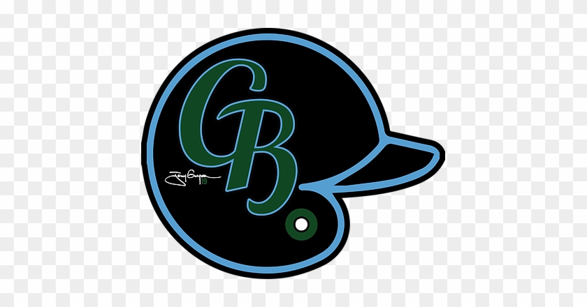 Gwynn Baseball Tryouts - Kapolei #1094910
