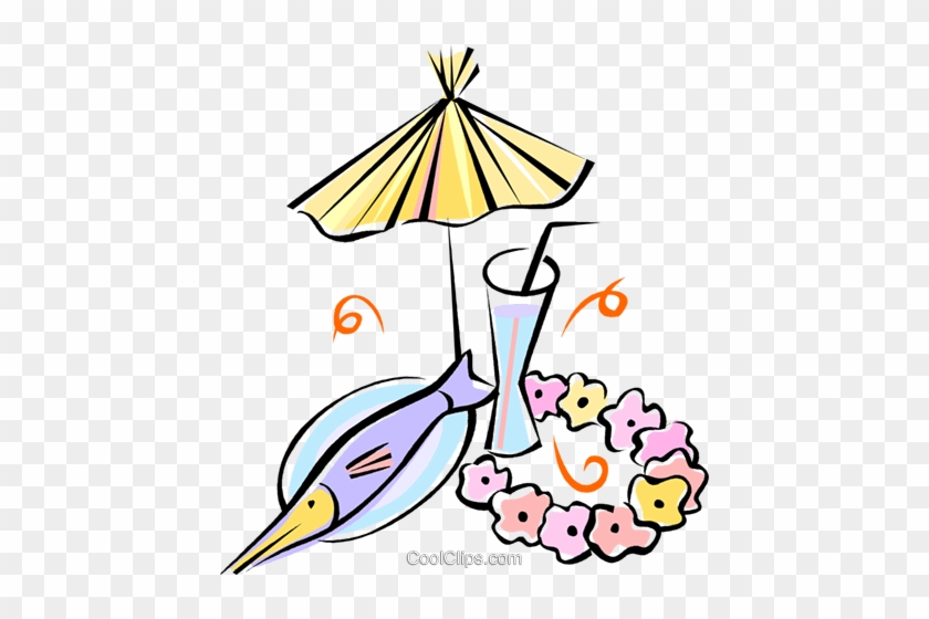 Pin Seafood Platter Clipart - Pin Seafood Platter Clipart #1094956