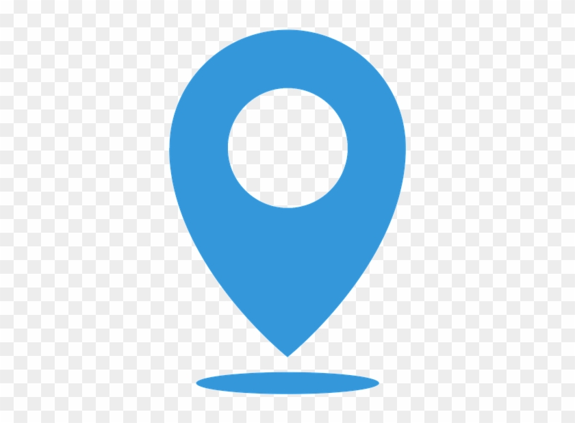 8372 Sudley Rd Manassas, Va 20109 530-1500 - Location Icon For Resume #1094970