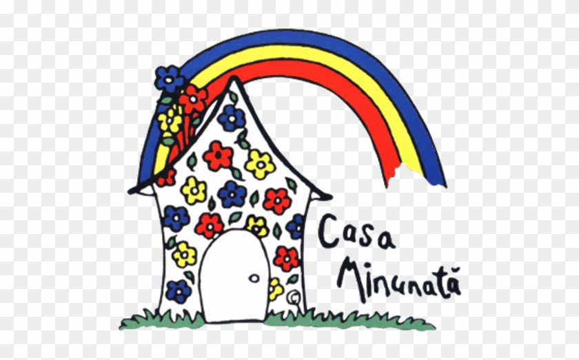 Clip Art #1095012