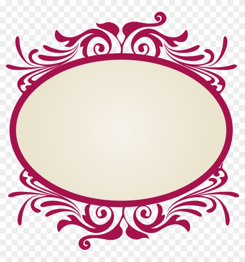 24 - Art #1095073