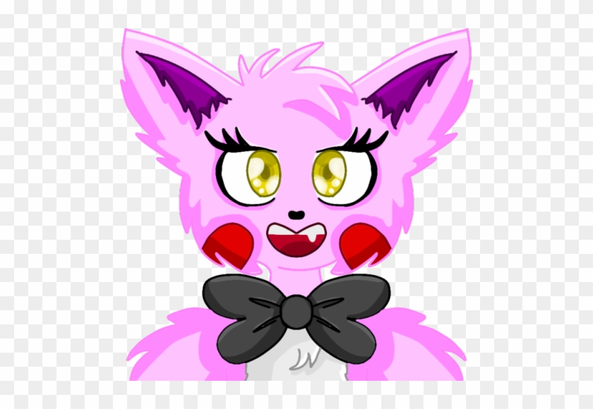 Skitty #1095089