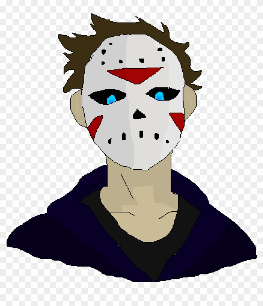H20 Delirious - Vanossgaming #1095092