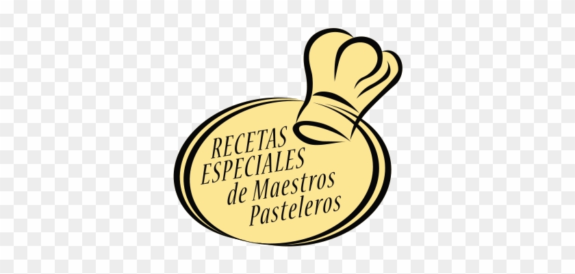 Pan Dulce Holandés - Pan Dulce Holandés #1095130