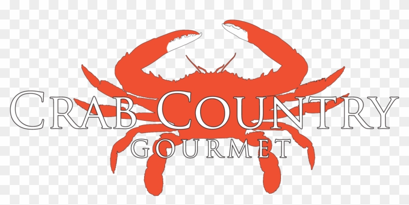 About - Crab #1095196