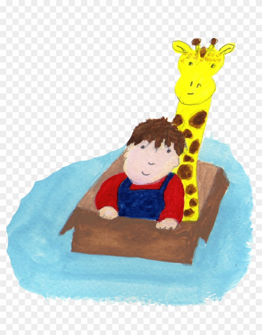#lostinabook - Cartoon #1095225