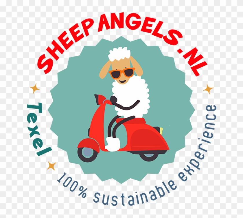 Clip Art #1095229
