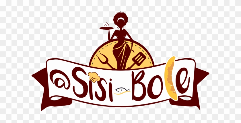 Home / Fish / Catfish - Sisibole #1095320