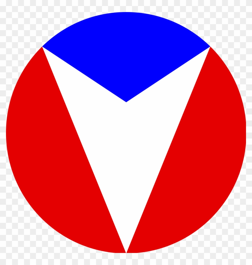 Ski Whitefish Whitefish Mountain Resort - Logo Michel Vaillant #1095336