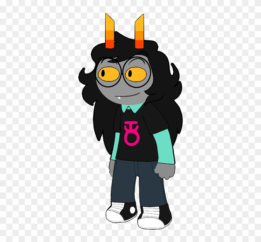 I Cant Walksprite By Causticcatfish - Cartoon #1095339