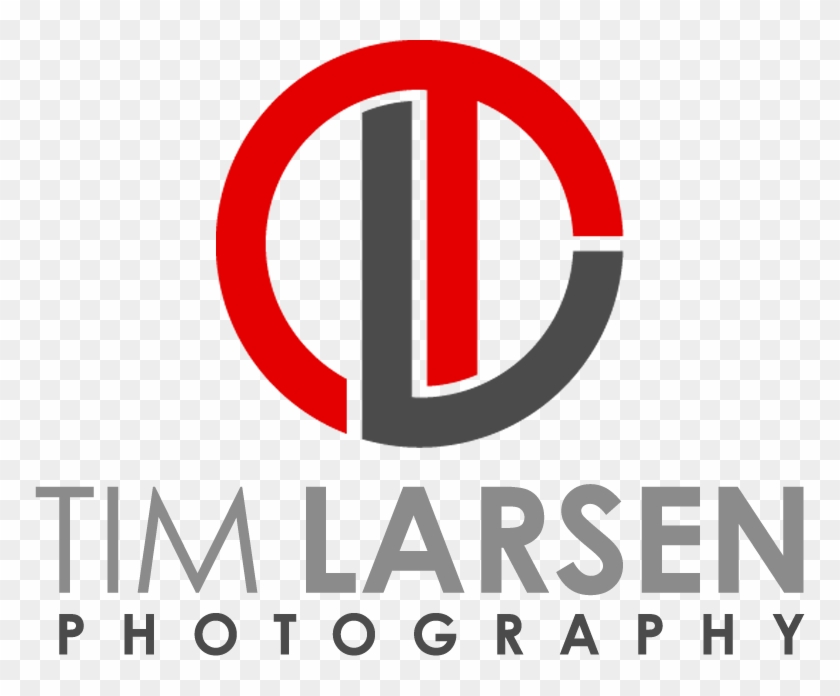 Tim Larsen Photography - Tim Larsen Photography #1095360