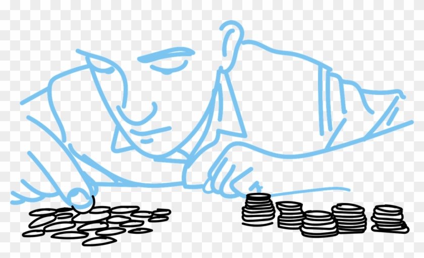 Tired Of High Heating Costs - Coin #1095363