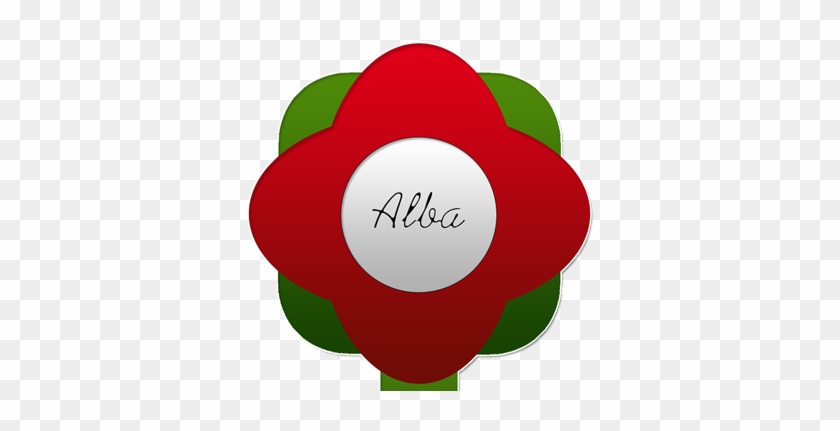 Clip Art #1095394