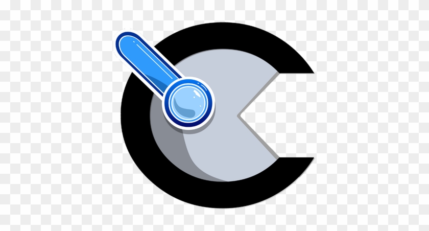 Creacomms - Circle #1095423
