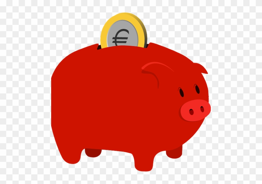 Clip Art #1095426