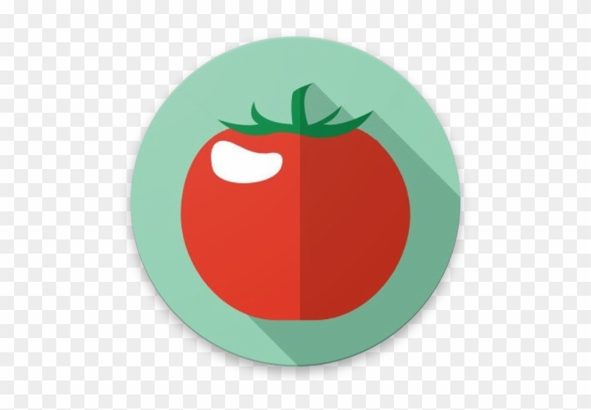 Emblem #1095435