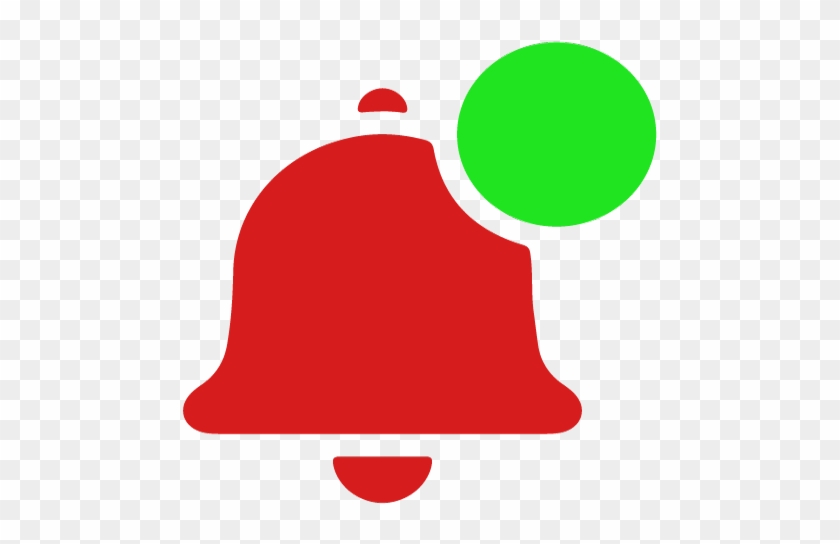 Clip Art #1095438