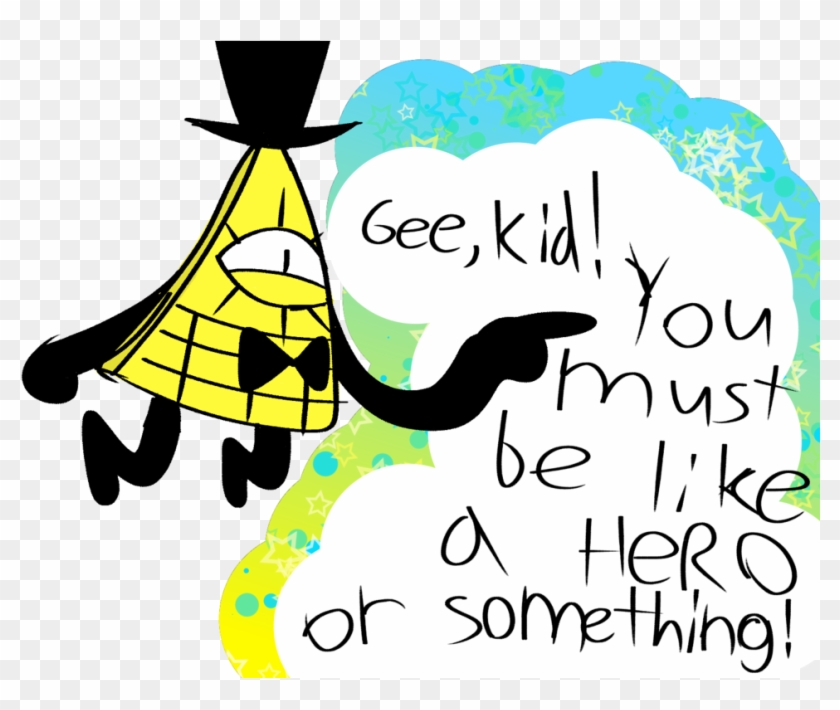 Clip Art #1095463