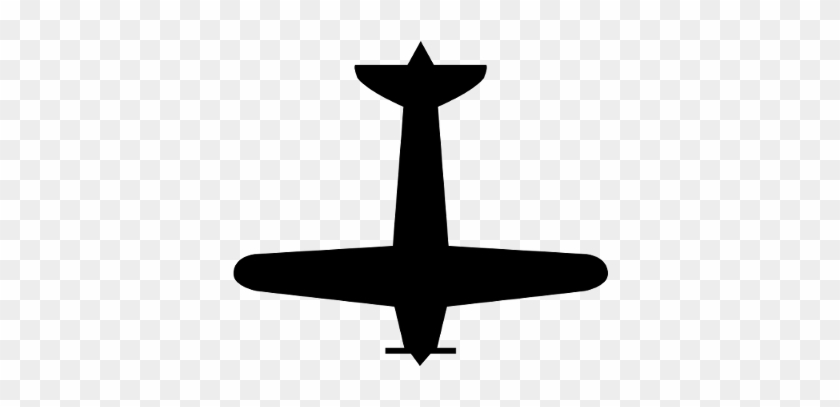 [34] Robert Rotberg, “going To Kenya Is A Dumb Idea, - Airliner #1095492