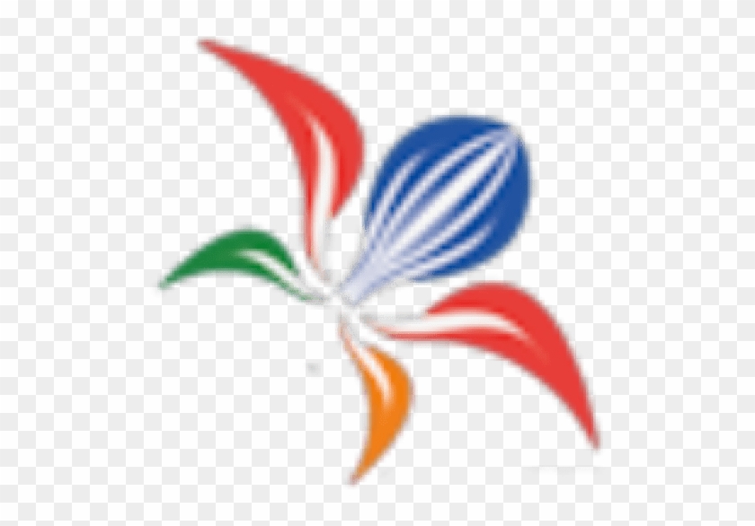 Clip Art #1095604