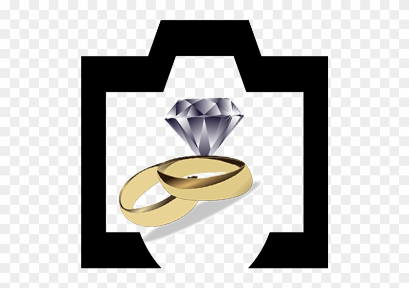Get A Wedding Photographer - Marriage #1095654
