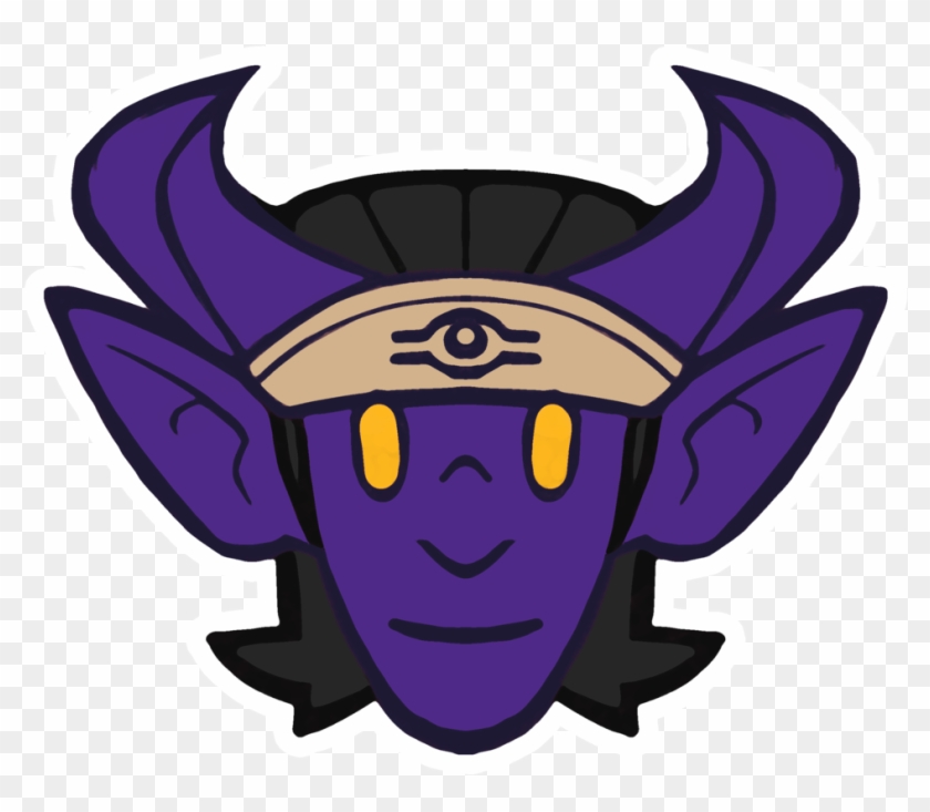 Icon-azeal - Icon-azeal #1095663