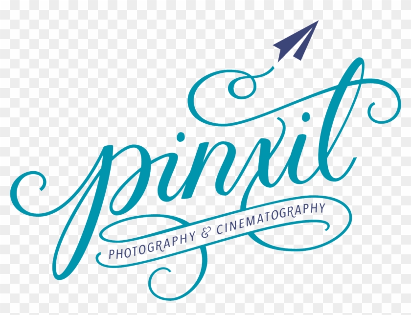 Logo Logo Logo - Photography #1095665