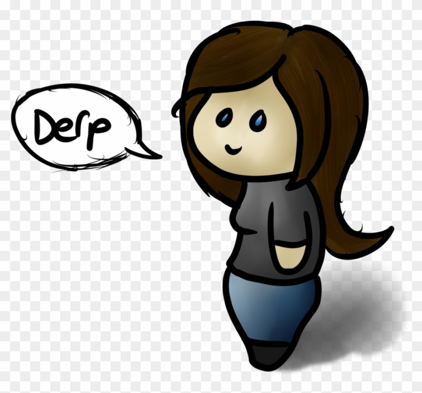 Cartoon #1095670