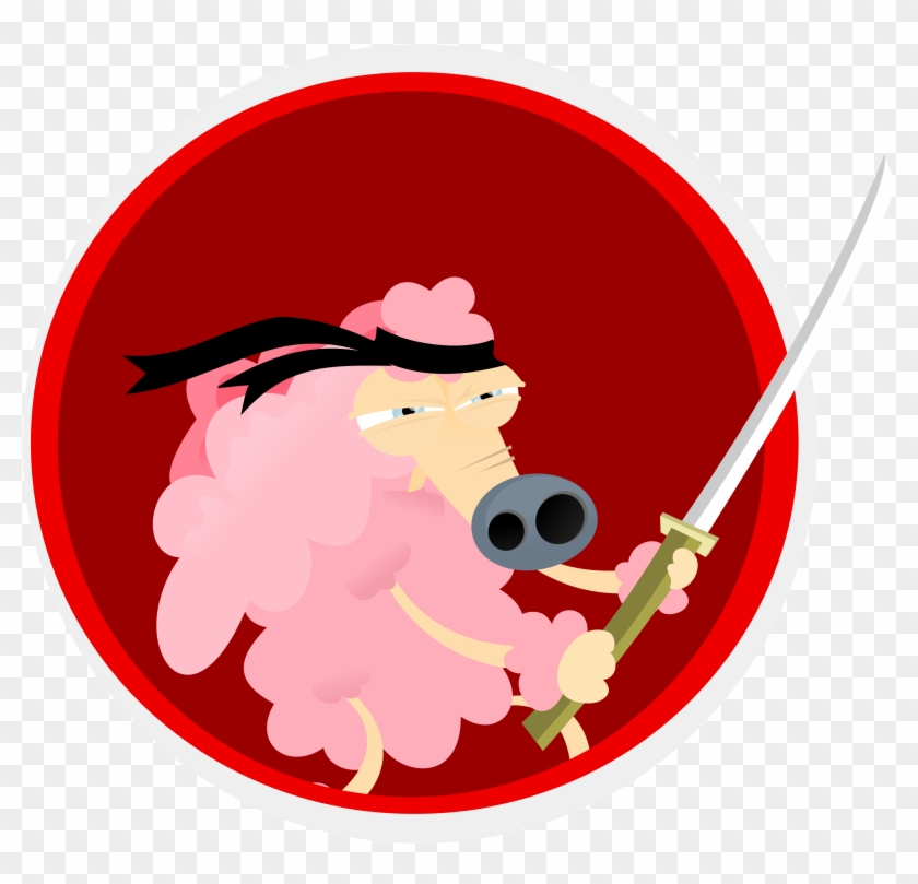 Download Hi-res Png - Cartoon #1095694