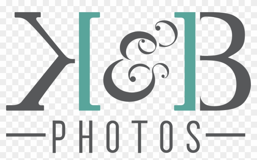 Clip Art #1095758