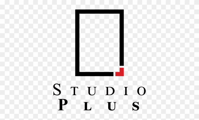 Dubai Wedding Photographer Cinematographer Studioplus - Studio Plus | Dubai Wedding Photographer And Videographer #1095762