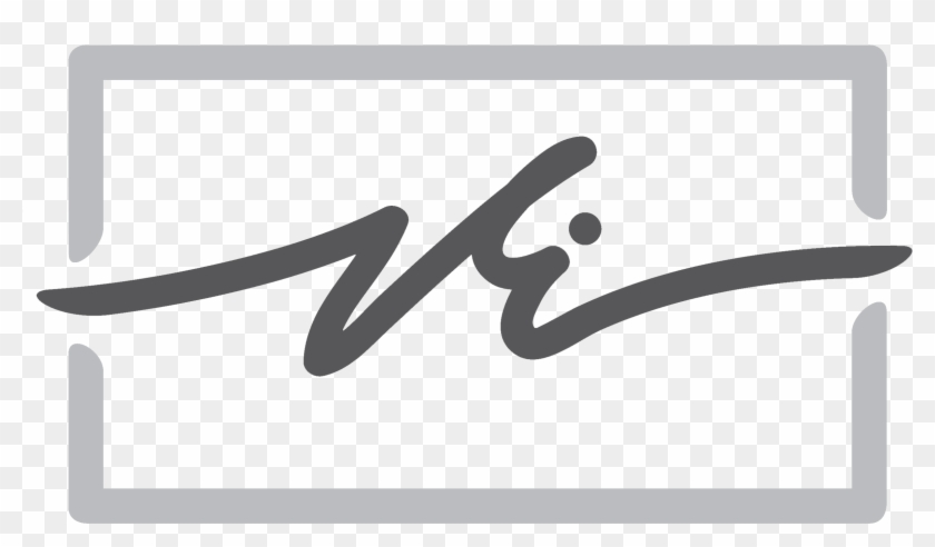 Logo #1095783