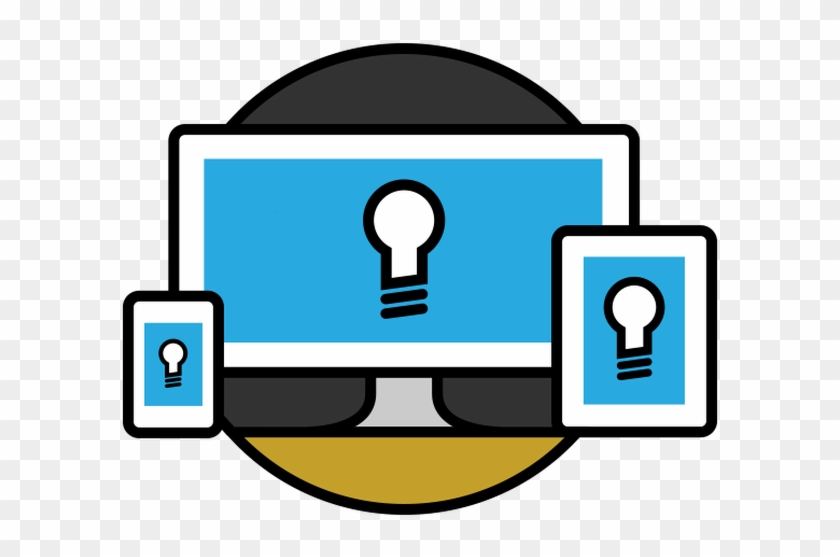 Clip Art #1095782