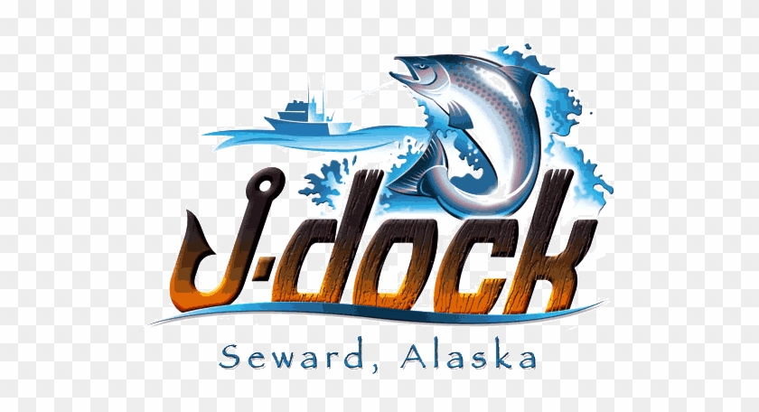 Alaska #1095815