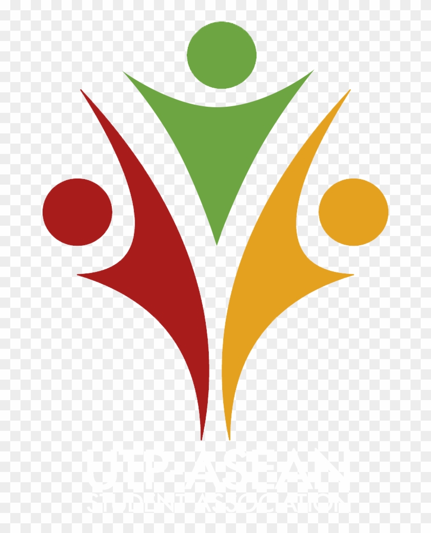 Utp-asean Student Association - Student #1095828