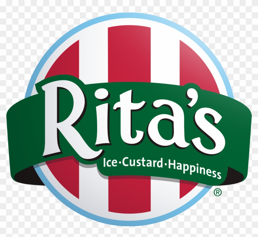 Inside China Basin, San Francisco Giants Podcast Sponsor - Rita's Italian Ice #1095834