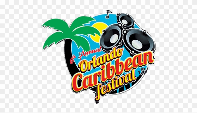 Event Details - Event Details #1095838
