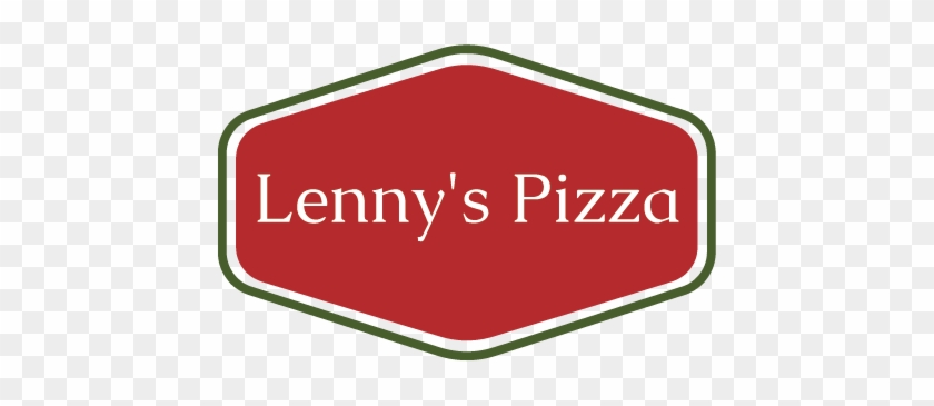 A Premiere Pizza Shop Located In Sunny Side, Queens - Sign #1095851