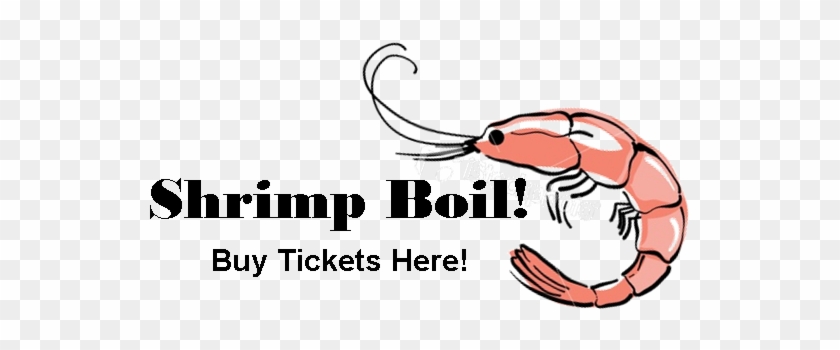 Clip Art #1095887
