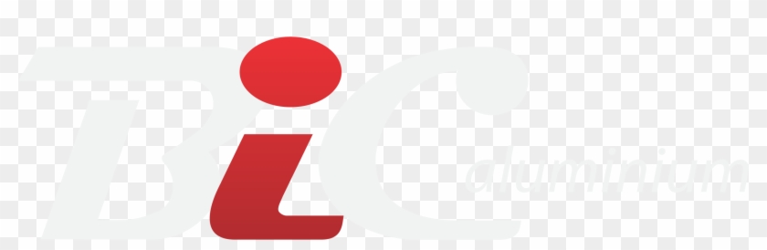Logo - Circle #1095951