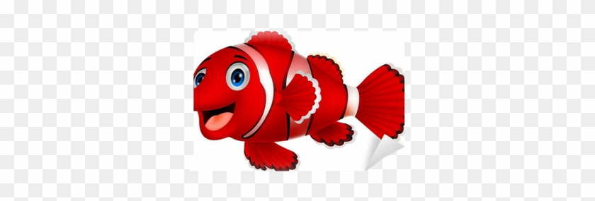 Clip Art #1095970