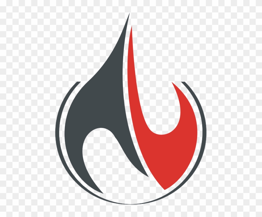 Ardevur - Ardevur, S.r.o. #1095977