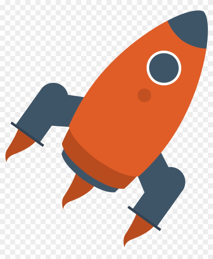 Android Eraser Rocket - Android Eraser Rocket #1095979