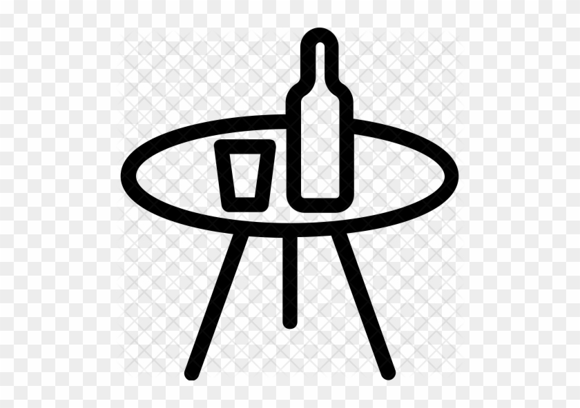 Pub Icon - Pub Icon #1095989