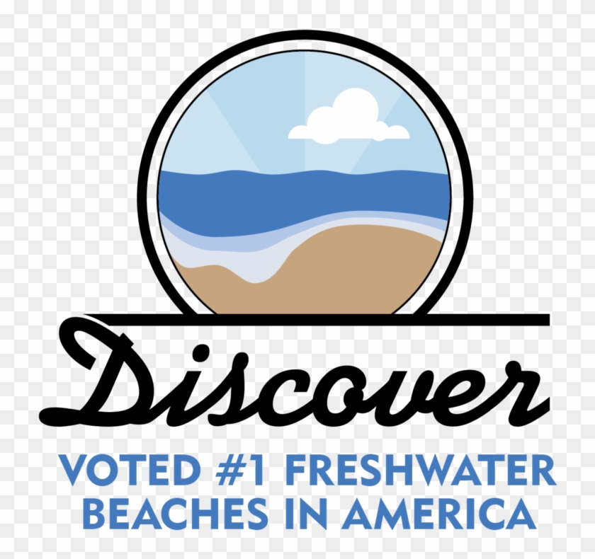 Beaches - Beach #1096021